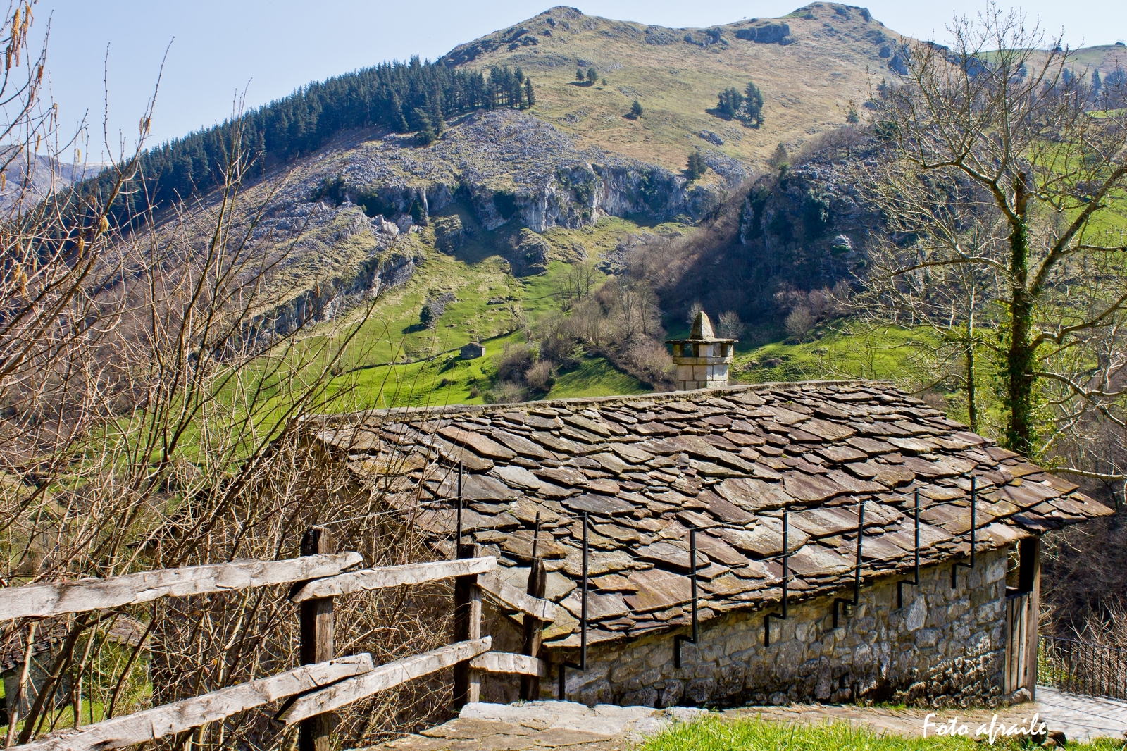 foto-afraile-merilla-san-roque-de-riomiera