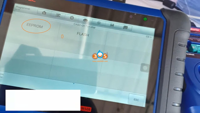 autel-im508-cas2-2k79x-11