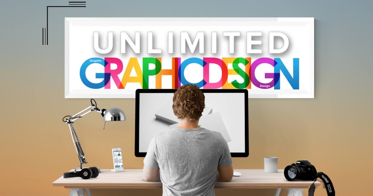 HOW MUCH DOES A GRAPHIC DESIGN COURSE COST