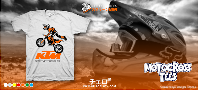 kaos motocross, kaos trail adventure, kaos motocross lengan panjang, baju motocross murah, kaos trail lengan panjang, desain kaos motocross, desain kaos trail, kaos motor trail, harga kaos motocross, kaos trail grosir, kaos trail adventure sablon, kaos trail lengan panjang sablon, desain kaos trail sablon, baju trail online, baju trail adventure, sablon kaos motor cross