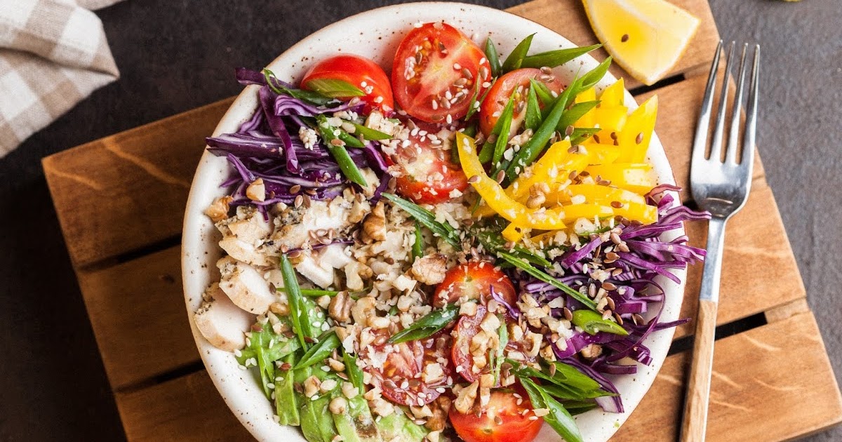 Is Farro Keto-Friendly? | Dolly Dowsie