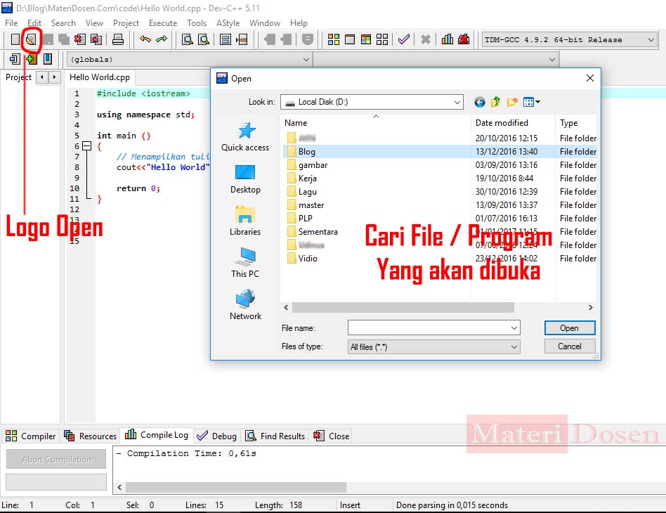 Copied программа. Embarcadero Dev-c++. Filename программа. C: program files. Fileinfo программа.