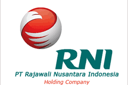 Lowongan Kerja PT Rajawali Nusantara Indonesia Terbaru April 2017