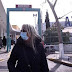 “Κοκκινίζει” στον υγειονομικό χάρτη η Θεσσαλονίκη – Αυτά είναι τα νέα μέτρα που εξετάζονται