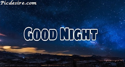 Top 101 Good Night Images || Best Good Night Images Top 101 Good Night Images || Best Good Night Images