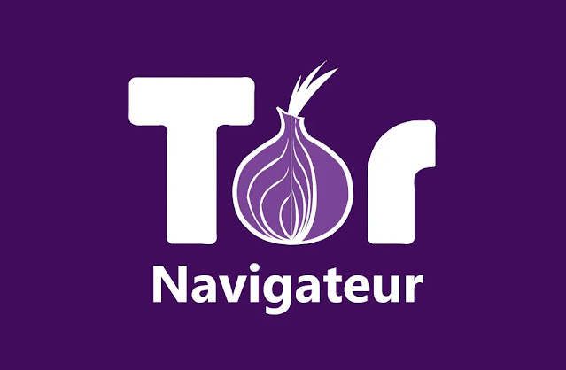 Navigateur Tor Meilleures applications de protection de la confidentialité que vous devriez installer sur votre téléphone.