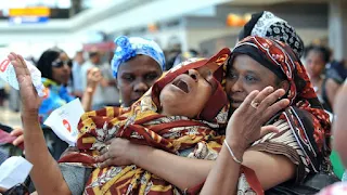 Crash du vol Yemenia 626 : ce qu'il faut savoir du procès qui s'ouvre à Paris