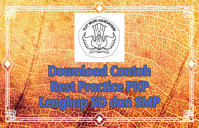 Contoh Best Practice Guru Sd Dan Smp Gudang Resep Contoh Best Practice Guru Sd Dan Smp Gudang Resep