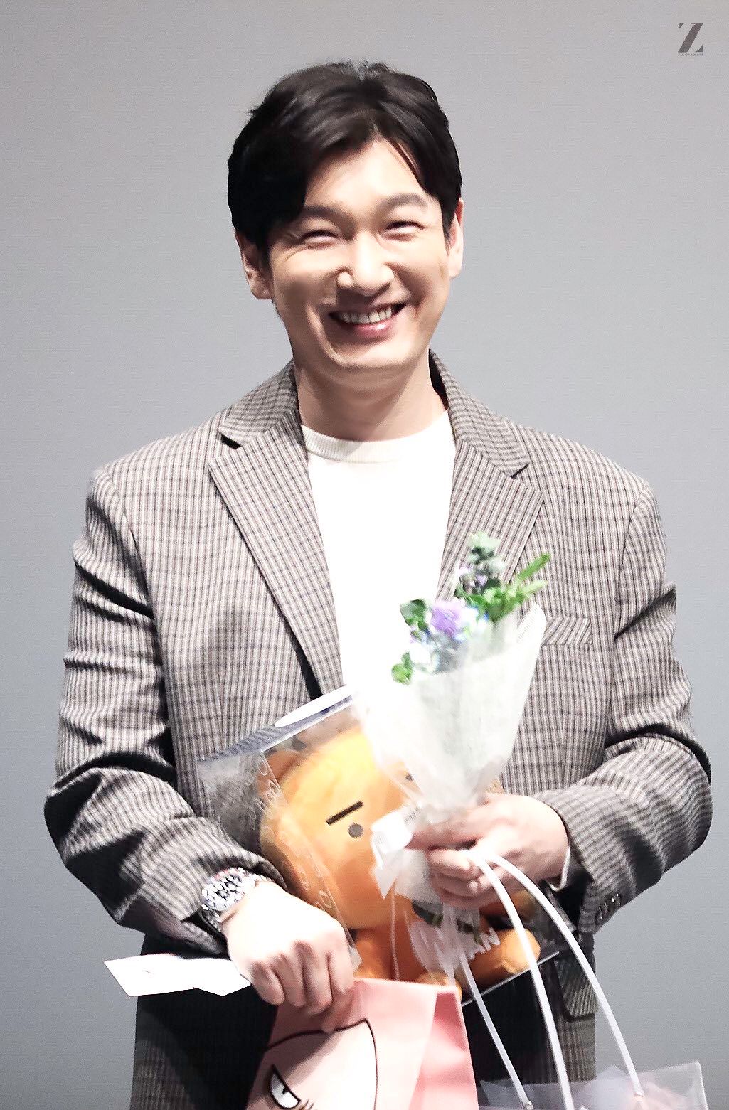 2B6C6C44-414D-4321-8A07-81171295134E.jpe