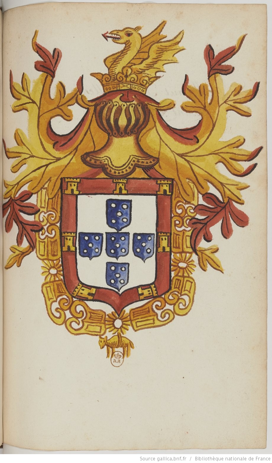 armoiries portugal h 233 raldique manuel ier roi de portugal et des algarves chevalier de la armoiries portugal h 233 raldique manuel ier roi de portugal et des algarves chevalier de la