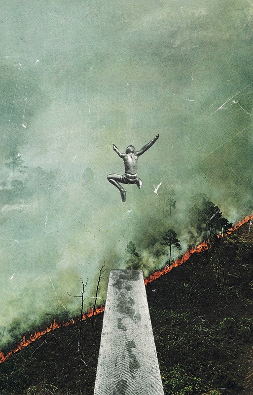 в прыжке. человек в прыжке. The make. дэвид боуи прыгает. дети бегут.