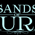 Navigate an Ocean of Sand to Free Talamhel from a Powerful Spell in Sands of Aura