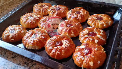 كرواصة