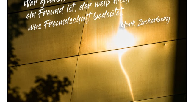 Generation Y Zu Blod Fur Die Liebe