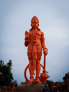 Hanuman images