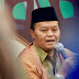 Soal Mensos Risma Tak Perpanjang Bansos, Hidayat Nur Wahid: Tak Perjuangkan Rakyat Miskin