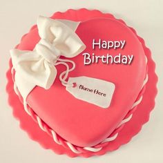 birthday cake images hd