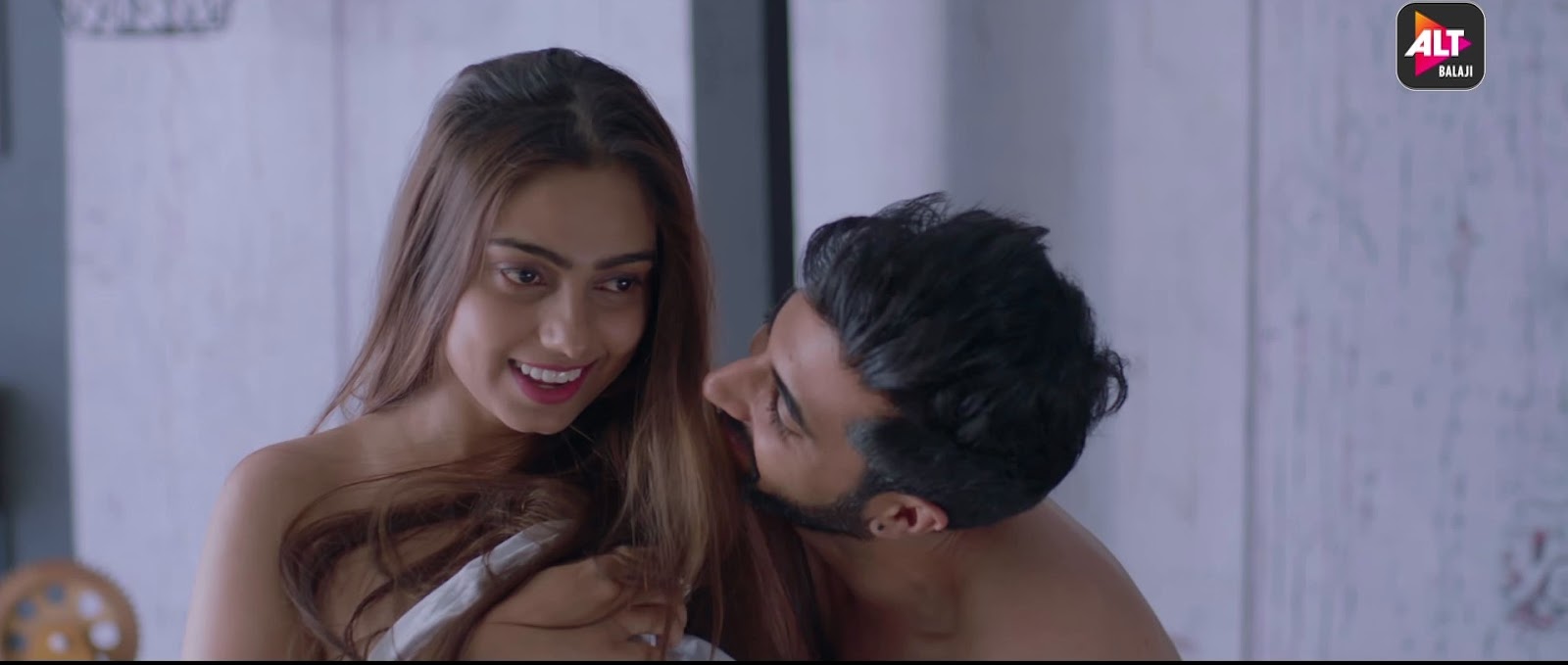 Hum Tum and Them S01 2019 ALTBalaji Hindi Complete  Series Download