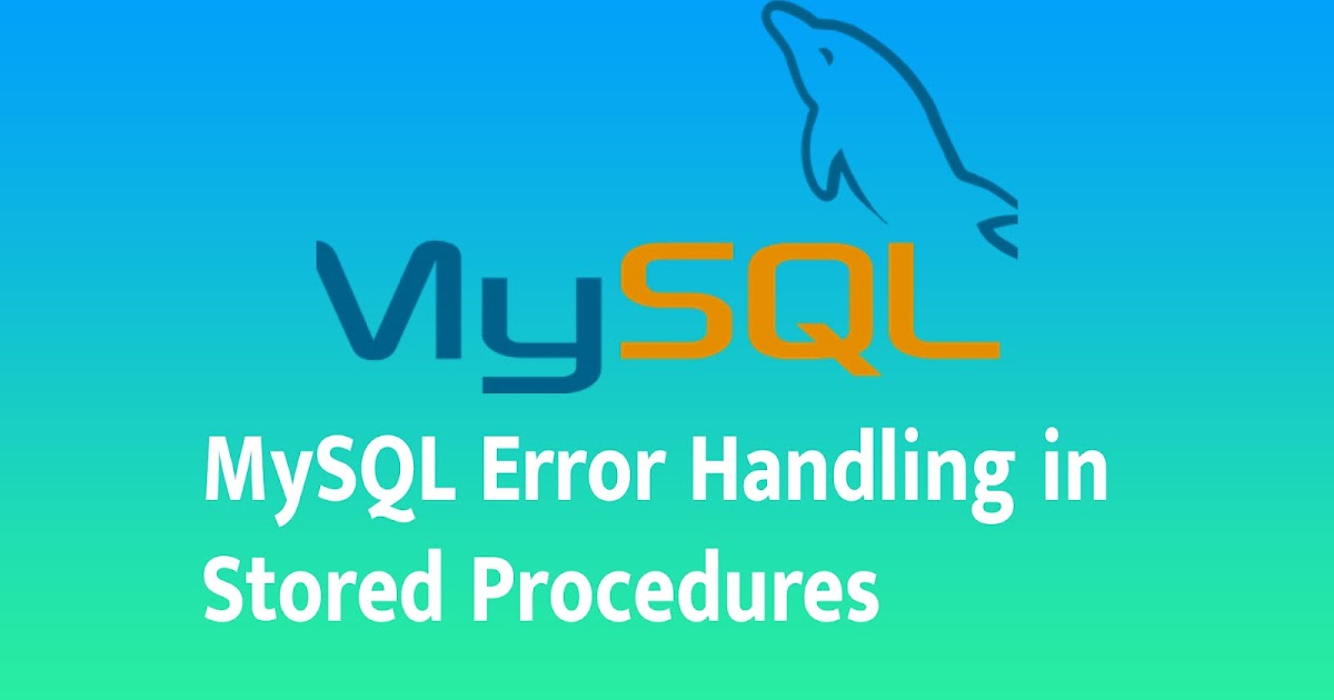 Php mysql ошибки. Php mysql ошибки