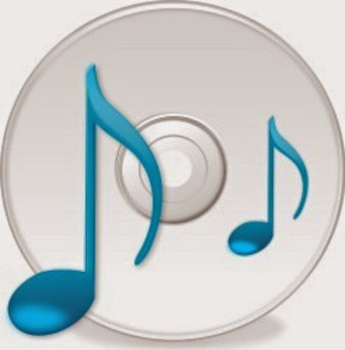 royalty free stock images Royalty Free Music Loops Download