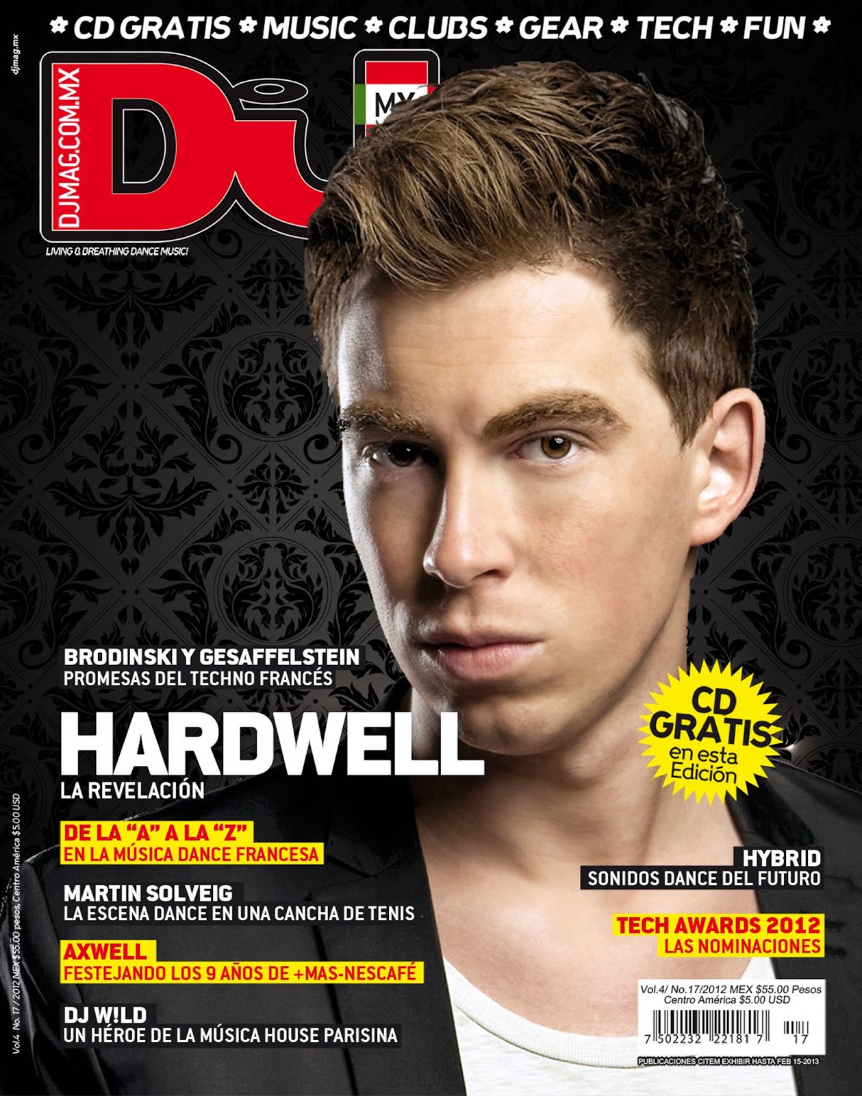 Matthew Harris Media Studies Music Magazine Music Mag Research DJ Mag 2 best-alternative-bands-with-female-singers-from-the-90s-devoted-to-vinyl