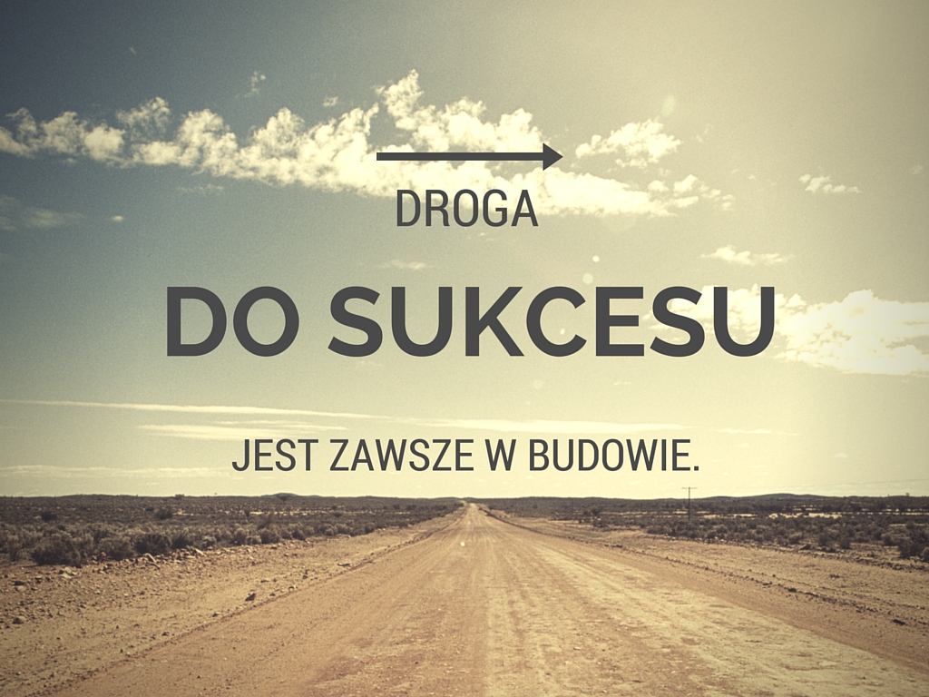 Miłość Jako Siła Motywująca Do Działania Rozprawka NaciaKa : Motywacja