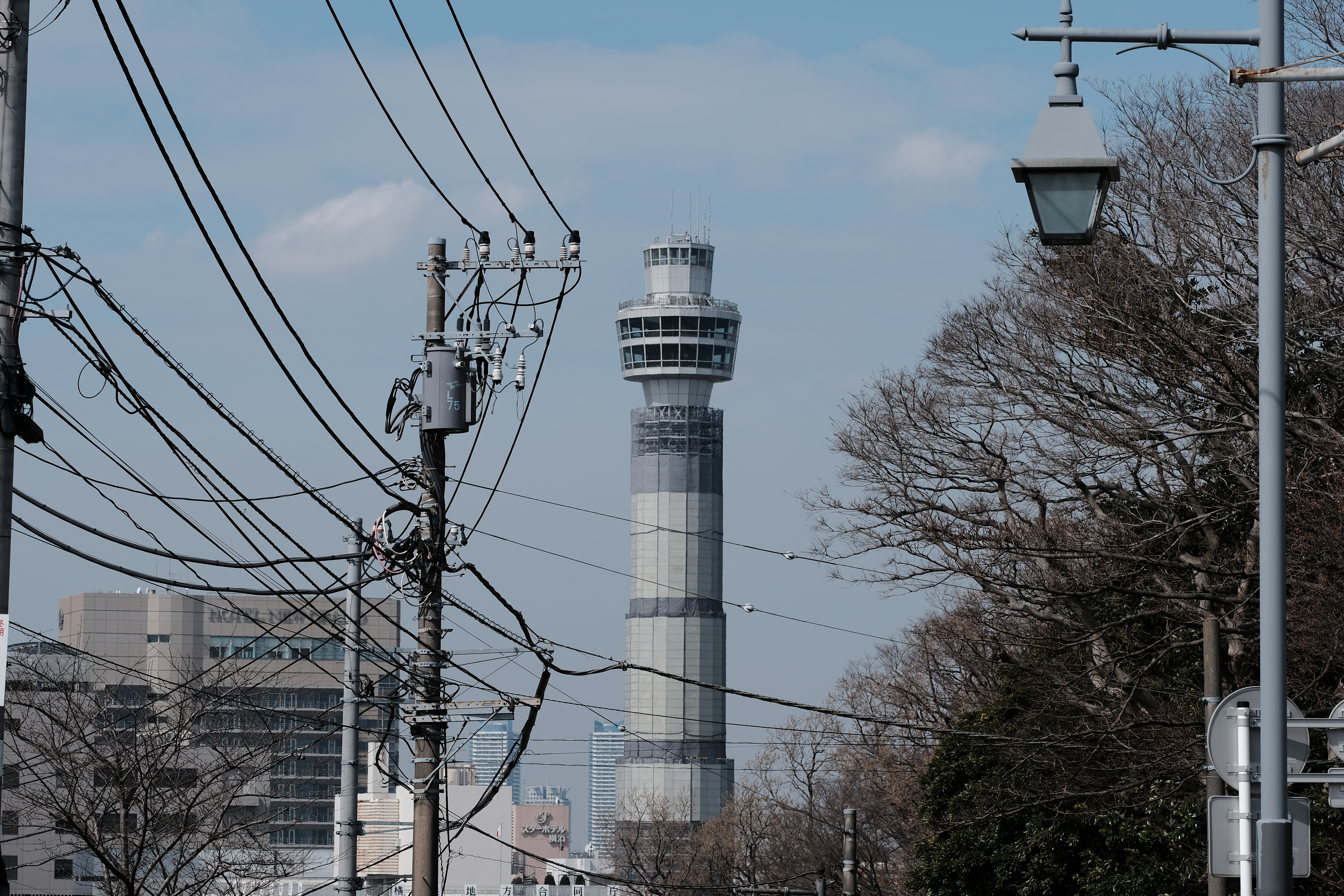 DSCF1091.JPG