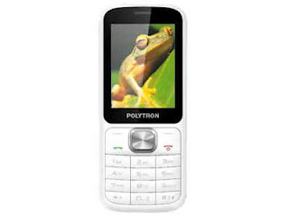 Firmware Polytron C246 Tested Free Download