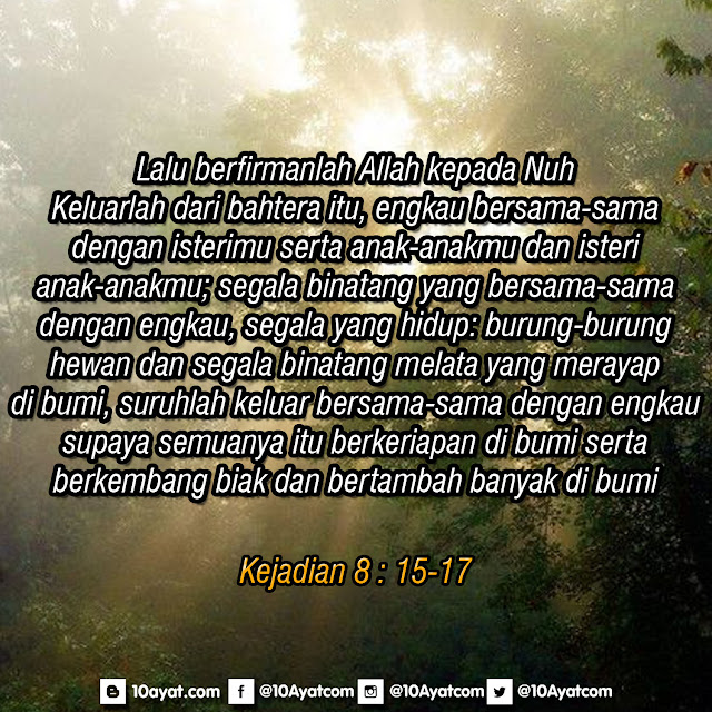 Kejadian%2B8%2B %2B15 17