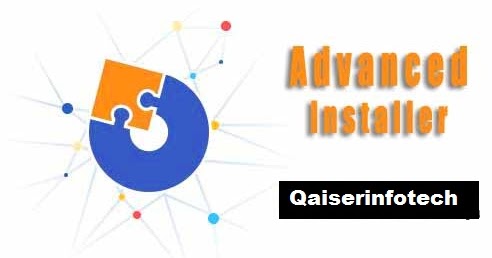 Advanced Installer Full Crack - jzaproof