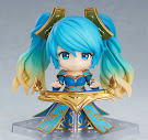 Nendoroid League of Legends Sona (#1651) Figure