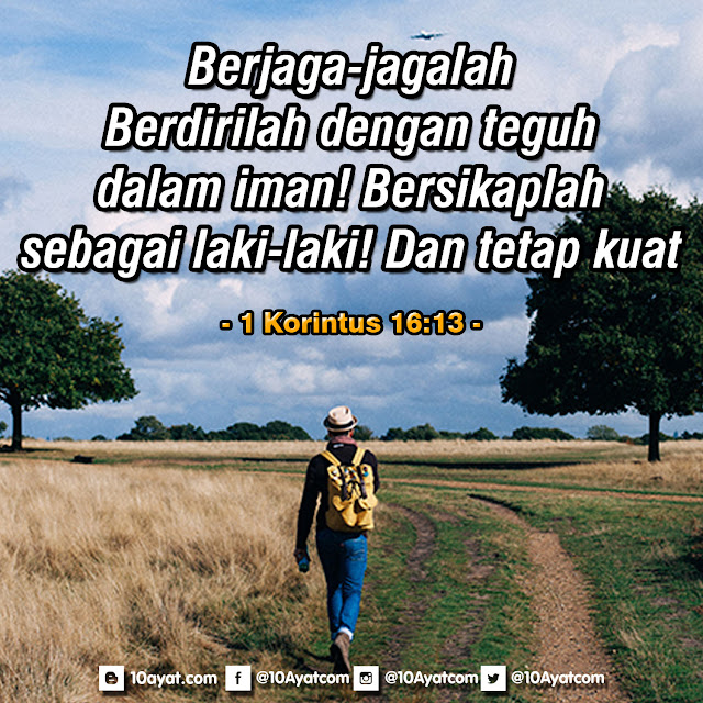 1%2BKorintus%2B16 13