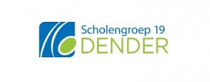 Scholengroep Dender