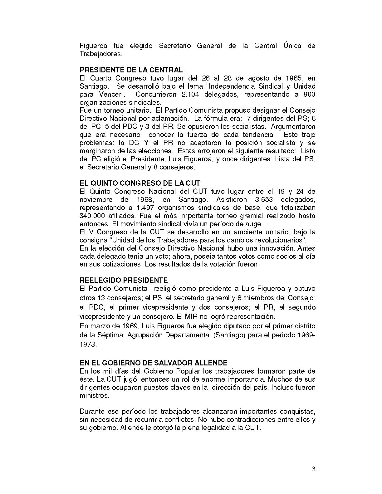 BOLETIN ROJO LUIS FIGUEROA MAZUELA