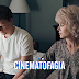 Crítica: "Boy Erased" demanda a sessão ao expor as insanidades da terapia de cura gay