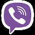 تطبيق Viber