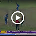 VIDEO: Mustafizur Rahman of Bangladesh impressed everyone with his accuracy and consistency against SL.