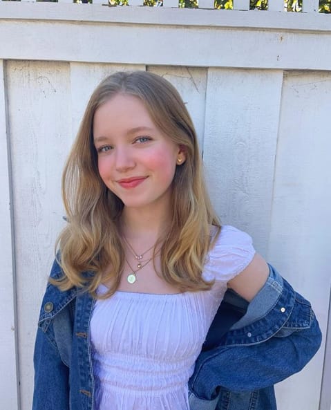 Shay Rudolph Aesthetic