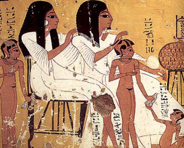 Discover 25 Strange Mythic Facts About Ancient Egypt Trips In Egypt Blog