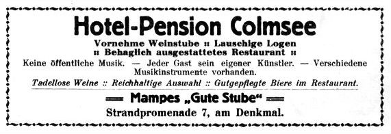 Https Www Museumsbund At Uploads Neues Museum Archiv Nm 17 4 Pdf