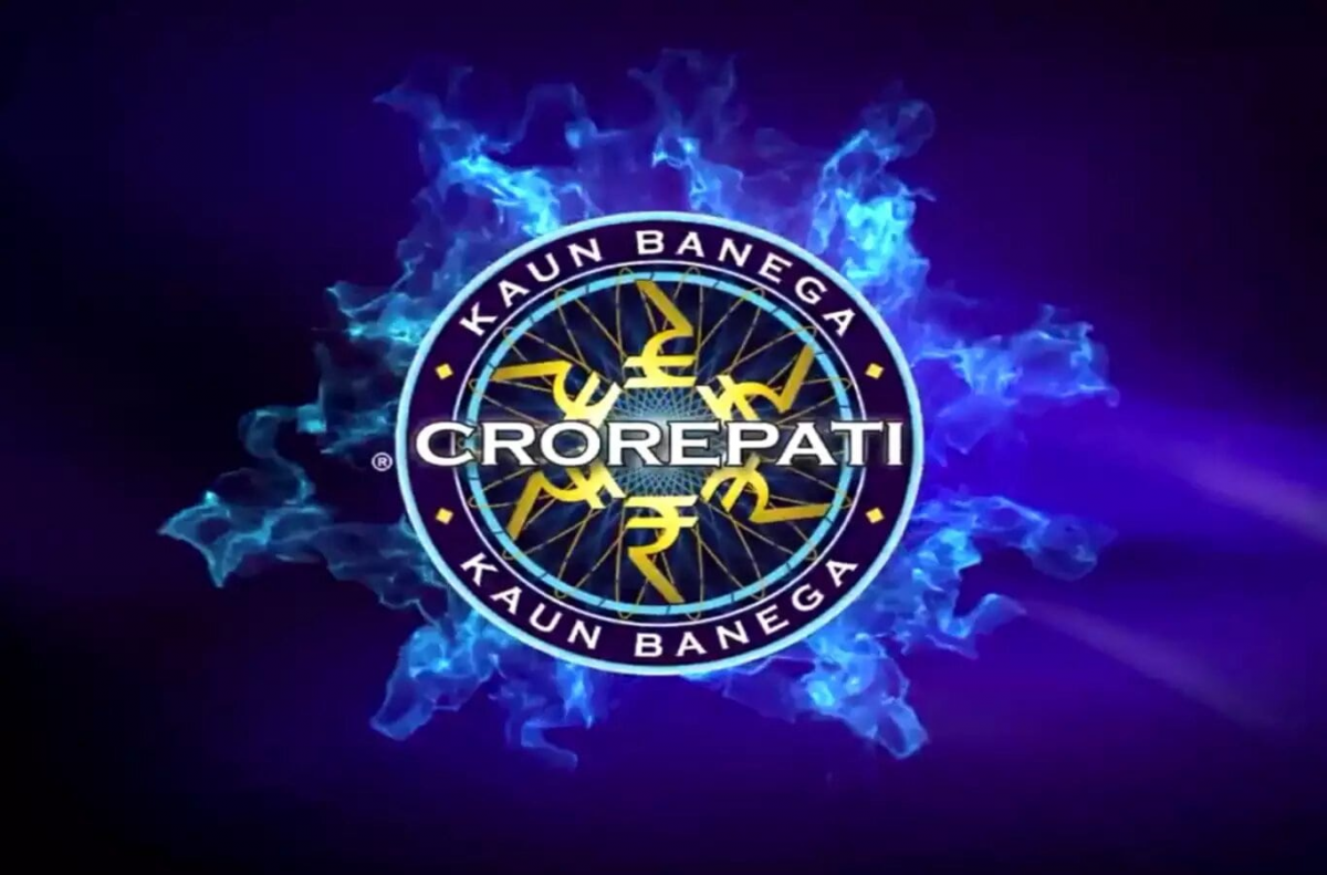 KBC Complaint Center: The Journey Of Kaun Banega Crorepati Season 12 KBC Complaint Center: The Journey Of Kaun Banega Crorepati Season 12