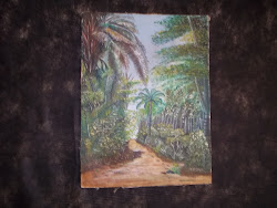 paisagem 30x40