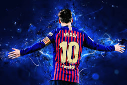 messi world cup wallpaper 2022 4k Messi argentinian argentyna napastnik
5k 2k deporte footballer argentine wallpaperbetter