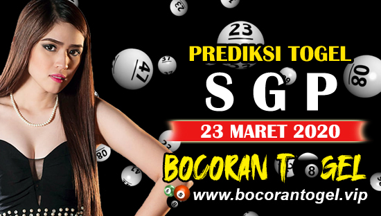 Angka Top Prediksi Sgp Hari Ini Prediksi Hk Hari Ini Angka Top Prediksi Sgp Hari Ini Prediksi Hk Hari Ini