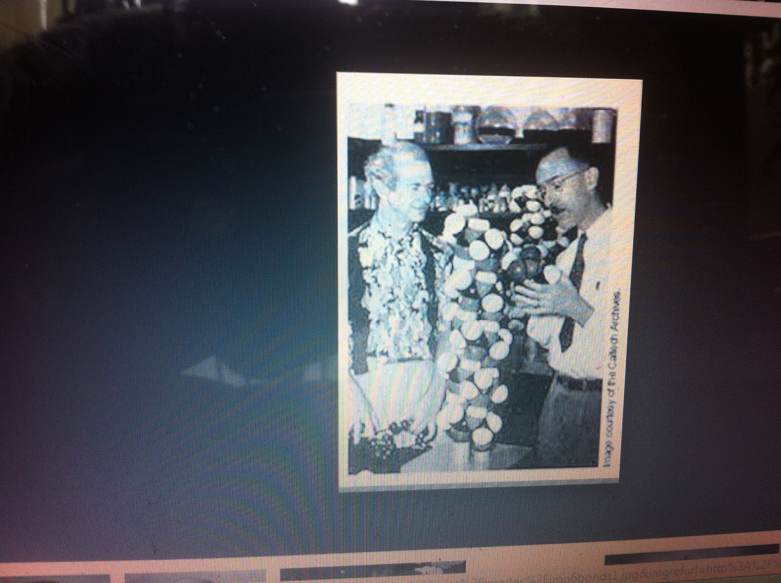 THE BLACK SOCIAL HISTORY:: BLACK SOCIAL HISTORY : AFRICAN AMERICAN ...