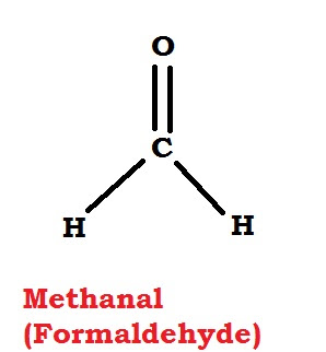 CHEMISTRY 11: April 2011