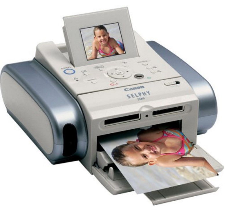 Canon SELPHY DS810 Drivers Download, Review And Price CPD