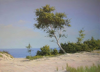 pinturas-vistas-naturales-playas-marinas vistas-playas-marinas-pinturas
