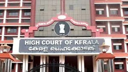 Kerala border road in Mangalore cannot be opened Karnataka Government says Kerala High Court, Kochi, News, Trending, High Court of Kerala, Karnataka, kasaragod, Mangalore, Patient, District Collector, Kerala