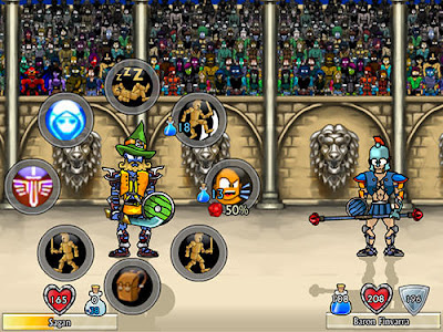 swords and sandals 3 hacked online games swords and sandals 3 hacked online games